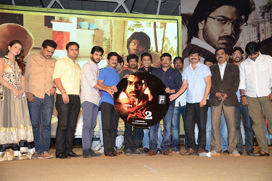 Satya-2-Audio-Launch